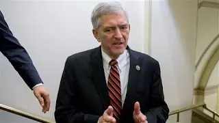 House Speaker Race: Who Is Daniel Webster?