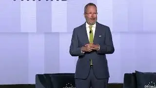 Georgia Chamber Corporate Citizen Award 2025