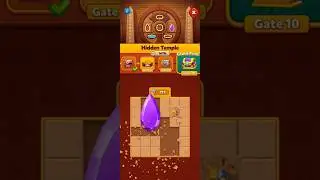 hidden temple terbaru dari royal match 2026 GGate 123456