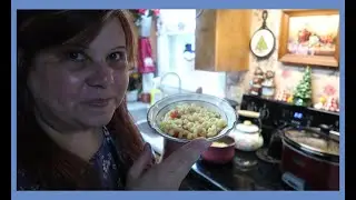 Возвращаемся к привычному ритму жизни...