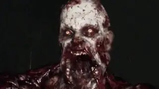 Nightmare Spawn | Dying Light | Part 4