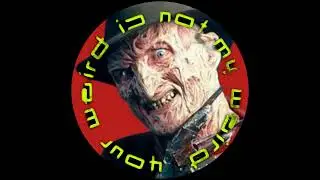 RAA_acid - Gravedigger [CSE​/​LP002]