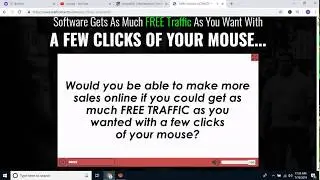 SEO Software 2019 SEO For your Beginners