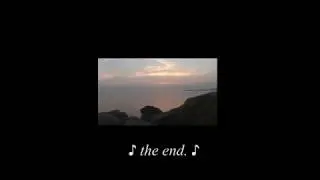 Opiela - End of the Constellation