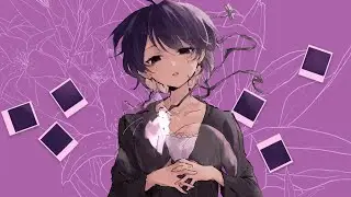 哀悼、そして日常は続く／ Condolences, and Then Life Goes On「 🍀 」