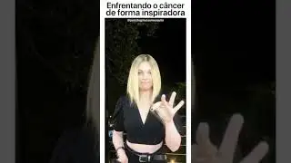 CAMILA PINHEIRO RASPA O CABELO E SURPREENDE FABIO RABIM