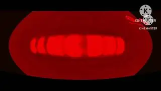 Samsung Logo History Loud Ear Bleep Samsung Logo History Loud Ear Bleed