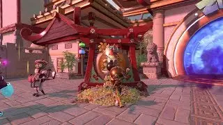 BOMBA GNOMO PLANTS VS ZOMBIES GARDEN WARFARE 2 SOLDADO BUZO EN ACCI&Oacute;N ✅✅✅