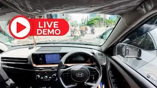 Ninja Techniques to Increase Car Mileage 🔥 | Simple Driving Hacks