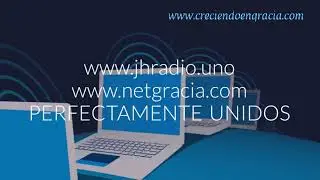 NETGRACIA ANUNCIO CEG   www netgracia com