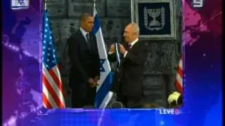 Программа 