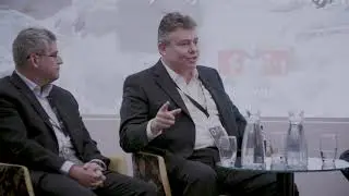 OpenLegacy CEO and CPO Discuss Microservice-based API Integration