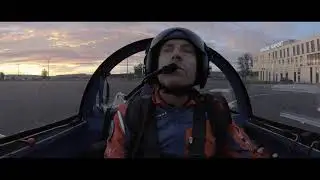 SolarStratos - R&eacute;trospective 2020 - 2020 at a glance
