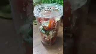 Briyani Ki Chutney #food #indiancuisine #ytshorts #recipe #indianfood #indianfood #cooking #youtube