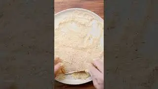 Baja Rockfish Tacos