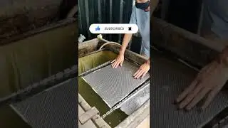 Failed !! hydrographic water transfer printing hydrodipping