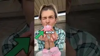Моти убивает людей в Японии?!