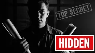 🔴WWII Untold Stories LIVE | Secrets, Battles & Engineering That Changed History