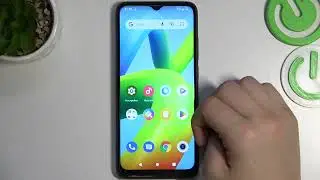 Xiaomi Redmi A1 | Как оптимизировать работу Xiaomi Redmi A1 - Ускорение работы Xiaomi Redmi A1