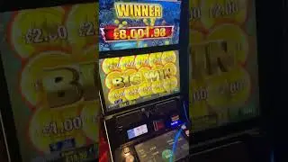 Grand Jackpot UK casino finally dropped 😂😂