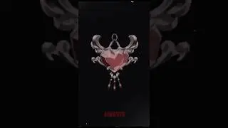 Miside | #shortvideo #miside #edit #misideedit #games #ruminach #mita #shorts