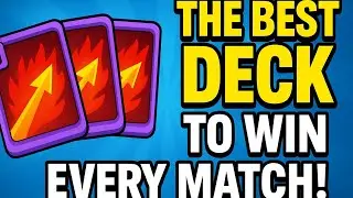 Survival Arena Game. Tower Defense.