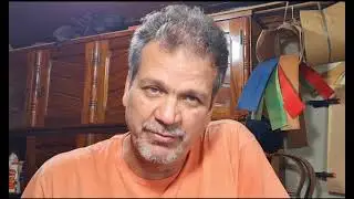 Como surgiu e como é o violão conhecido como Double Top - Parte I