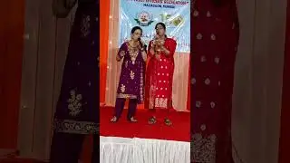 31 December 2025  celebrations Mumbai Port Officers colony MAzgoan Mumabi