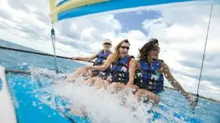 Pro Travel Network - Did You Know?!