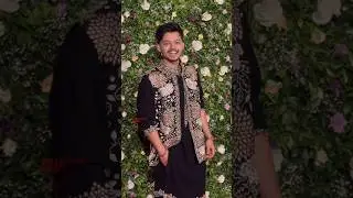 Tik Tok Star Riyaz Aly 🧐 #shorts #shortvideo