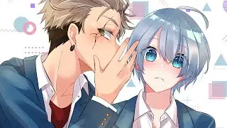 オリジナルMV【狂楽×matsuri】大嫌いなはずだった。/HoneyWorks 【歌ってみた】