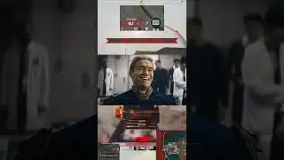 RUTHLESS GAMEPLAY