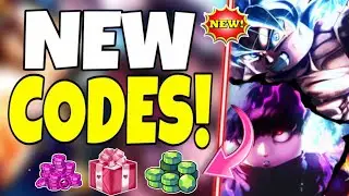 🦴SUMMER🦴 ULTIMATE TOWER DEFENSE - ROBLOX ULTIMATE TOWER DEFENSE CODES