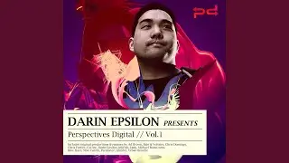 The Abstract (Original Mix)