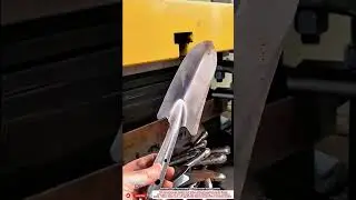 Best Innovative metal  Press Machine Tool for Efficient Manufacturing