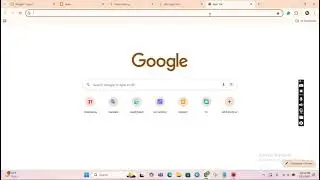 Blogger Theme Copyright Customize| Bangla tutorial 2025