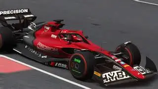 Excitement in The Sim Racing Community Thanks to Race Sim Studio