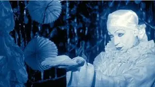 Rabbit's Moon - 1971 Version