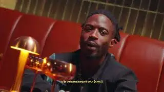 SINDIKA - MOULOBEHI 4 (OFFICIAL MUSIC VIDEO)