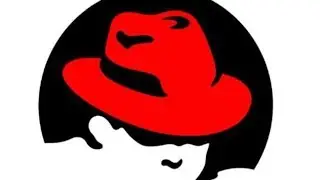 How to install redhat 5/6 linux on vmware workstation