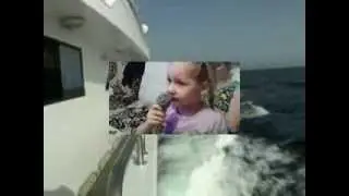 стихи Яны
