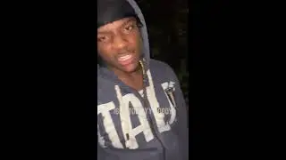 Drake needs to SIGN HIM! 😧 - Duppy (Freestyle) x Too&rsquo;flyy Woody
