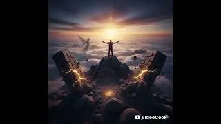 🔥 لن تستسلم بعدها أبدًا! | 