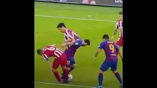MESSI 🔥/#STATUSMANIA/MAGICALMESSI💪🔥