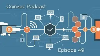 Episode 49: Log4J Vuln, BadgerDAO Hack, MonoX Exploit, Multiple Key Compromises, Bored Ape $3k Sale