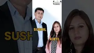Пара перерабатывает использованное растительное масло в биодизельное топливо #шорты #youtubeshort...