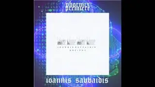 Phormix Premiere #66 | Ioannis Savvaidis - Parallel and Distributed Computation [June Records]