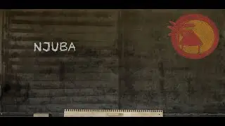 NJUBA 2025
