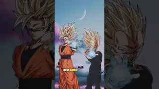Top 10 best duo's in anime
