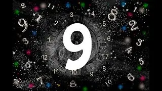 LIFE PATH NUMBER 9 JANUARY 2020 TAROT FORECAST